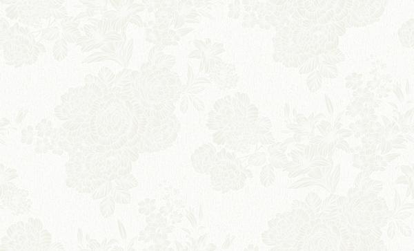 Е85500 Elysium Sonet обои флизелиновые 1,06*10м/4