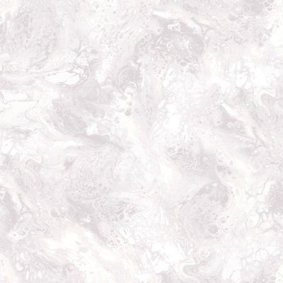 8897-24 WallSecret обои флизелиновые 1,06*10м/6