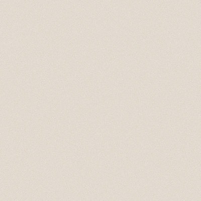 8773-07 WallSecret обои флизелиновые 1,06*10м/6
