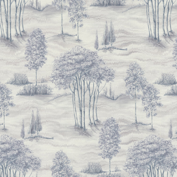 70349-56 Аспект обои флизелиновые 1,06*10м/6