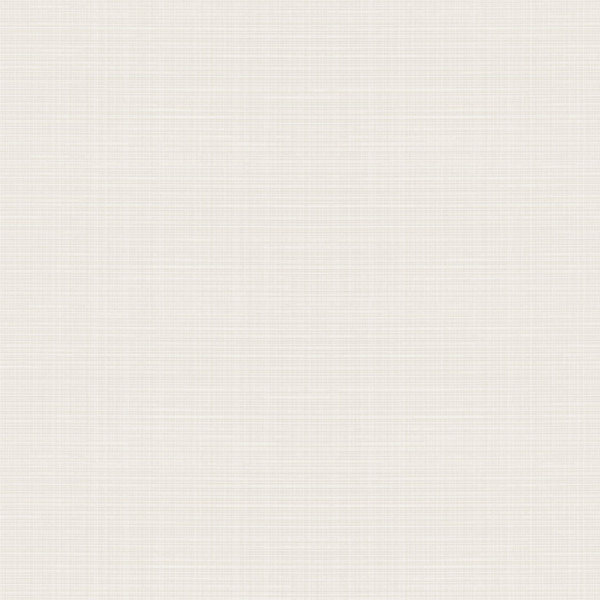 33508 Боросан 2017 обои флизелиновые 0,53*11,2м/20