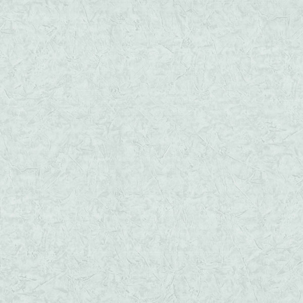 10386-04 Артекс Джардино уни обои флизелиновые 1,06*10м/6