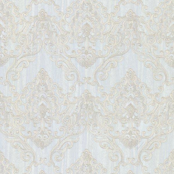 26020 Blumarine III обои флизелиновые 0,70*10м/6
