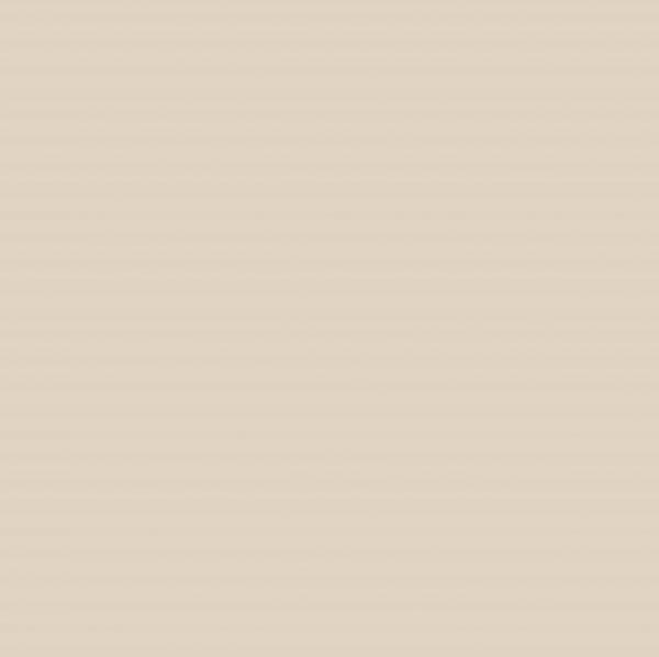 R168002 Grandeco обои флизелиновые 1,06*10м/6