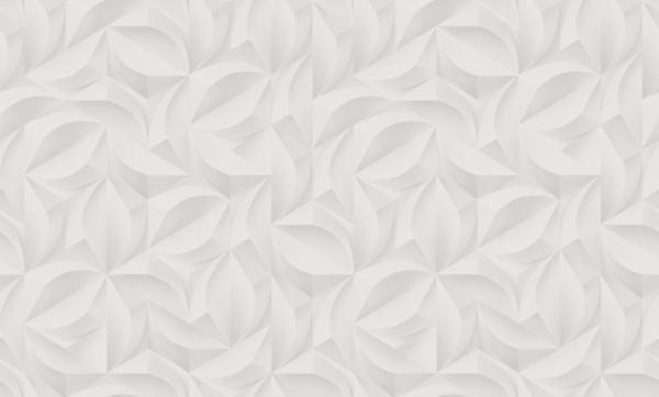 HC71625-11 Home Color обои флизелиновые 1,06*10м/8