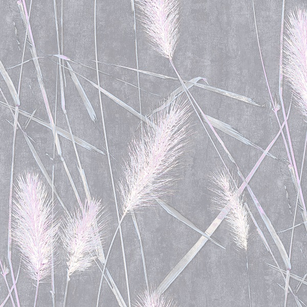 281735 Victoria Stenova Сенсей обои флизелиновые 1,06*10м/6