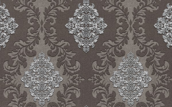 159123-26 MaxWall обои флизелиновые 1,06*10,05/6