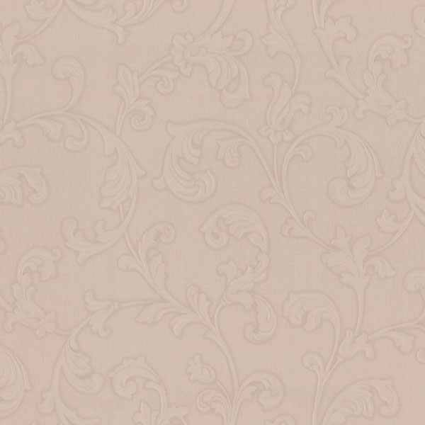 PL71052-28 Палитра обои флизелиновые 1,06*10м/6