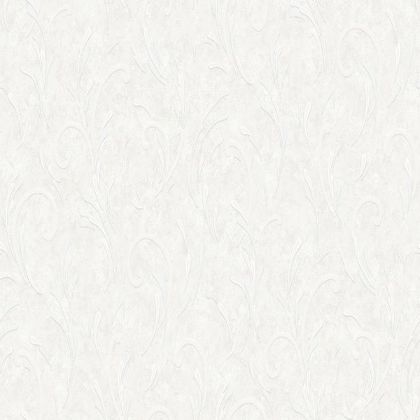 R106113 Grandeco обои флизелиновые 1,06*10м/6