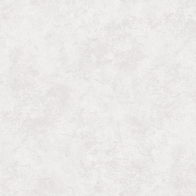 8867-00 WallSecret обои флизелиновые 1,06*10м/6