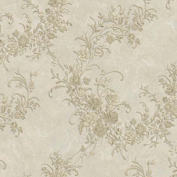 80103 Prima Italiana Легенда обои флизелиновые 1,06*10м/4