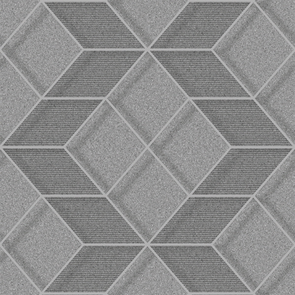 54238-5 Andrea Rossi Асинара обои флизелиновые 1,06*10м/6