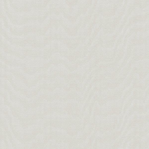 60077 Ferre обои флизелиновые 0,70*10м/6