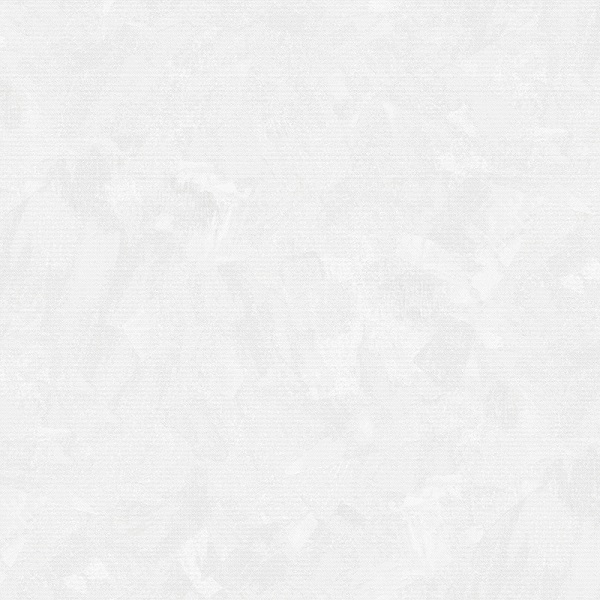 989677 Victoria Stenova Барбадос обои флизелиновые 1,06*10м/6