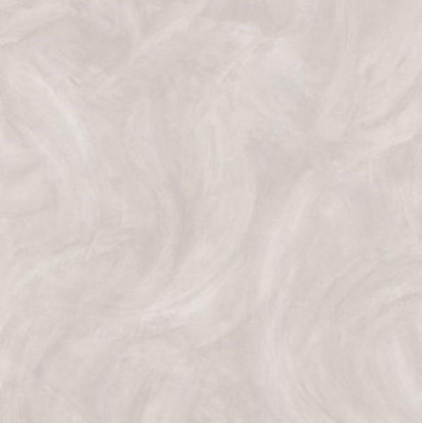 A74007 Grandeco обои флизелиновые 1,06*10м/6