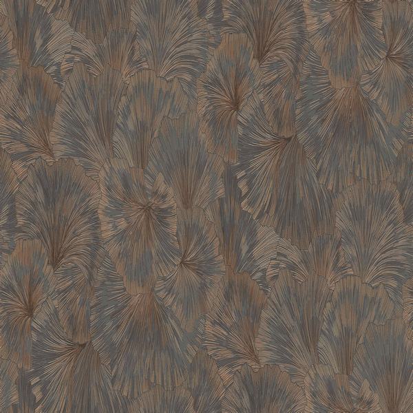 12183-47 P+S обои флизелиновые 1,06*10м/6