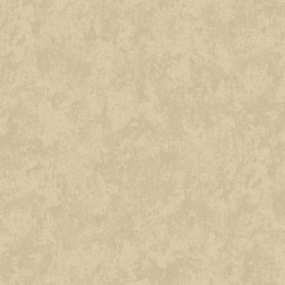 168449-19 Вернисаж обои флизелиновые 1,06*10м/6
