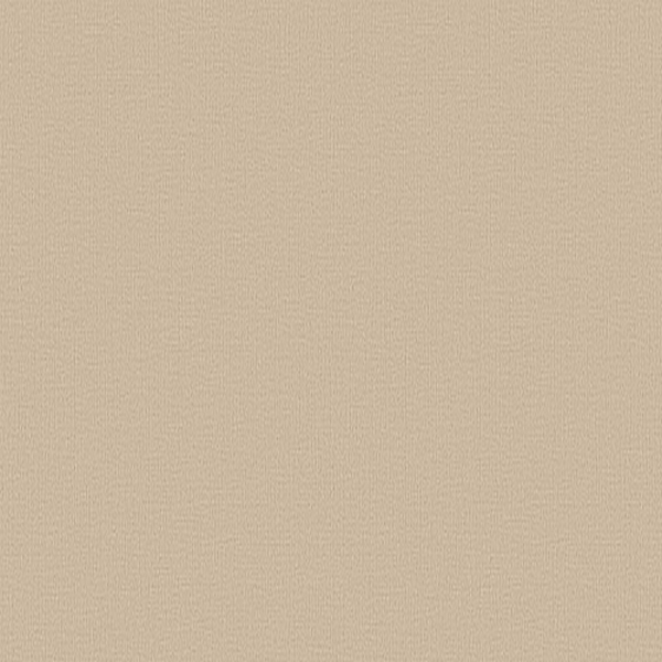 12112-25 обои флизелиновые 1,06*10м/6