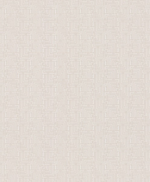 HC31079-22 Home Color обои флизелиновые 1,06*10м/6