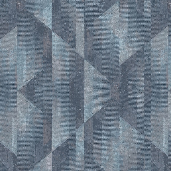 283158 Ateliero Атлас обои флизелиновые 1,06*10м/6