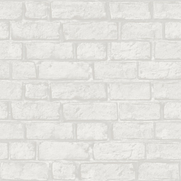 7031 Декорама 2016 обои флизелиновые 0,53*11,2м/20