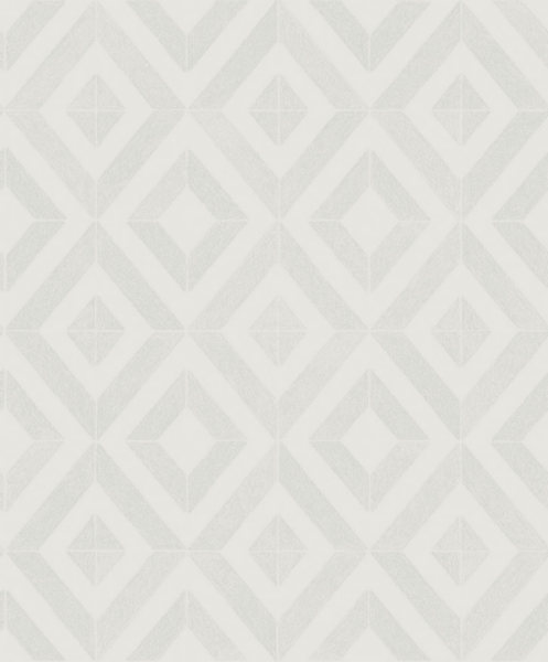 4603 Софт Филинс обои флизелиновые 0,53*10,05м/16