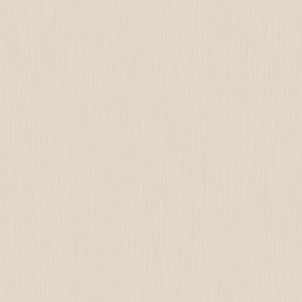 168395-11 MaxWall РУС обои флизелиновые 1,06*10м/6