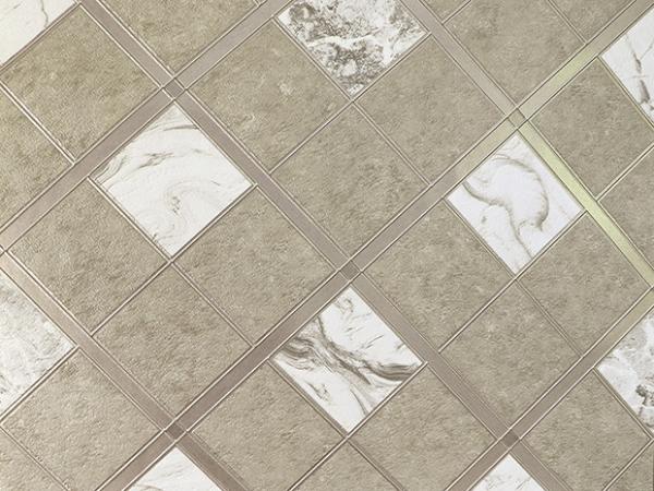 908204 Elysium обои виниловые 0,53*10м/9