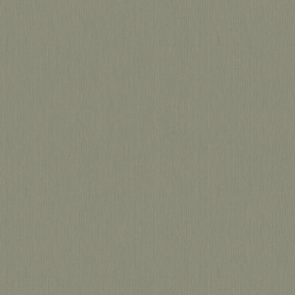 588235 Victoria Stenova Идеал 2 обои флизелиновые 1,06*10м/6