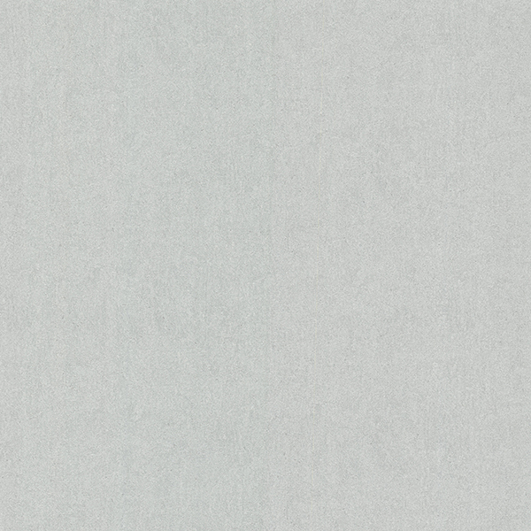 90101-44 Аспект обои флизелиновые 1,06*10м/6