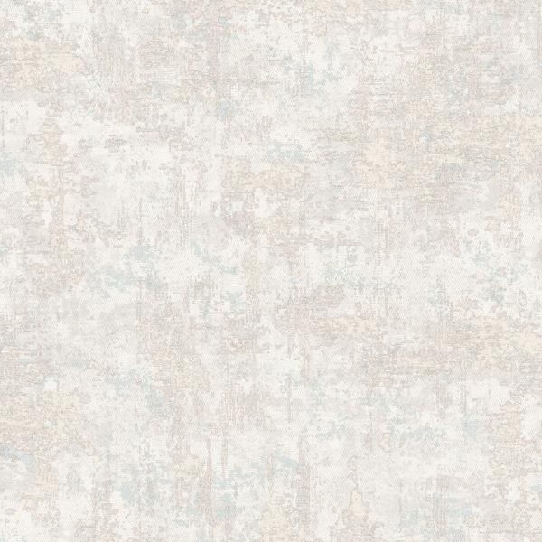 989621 Ateliero Capri обои флизелиновые 1,06*10м/6