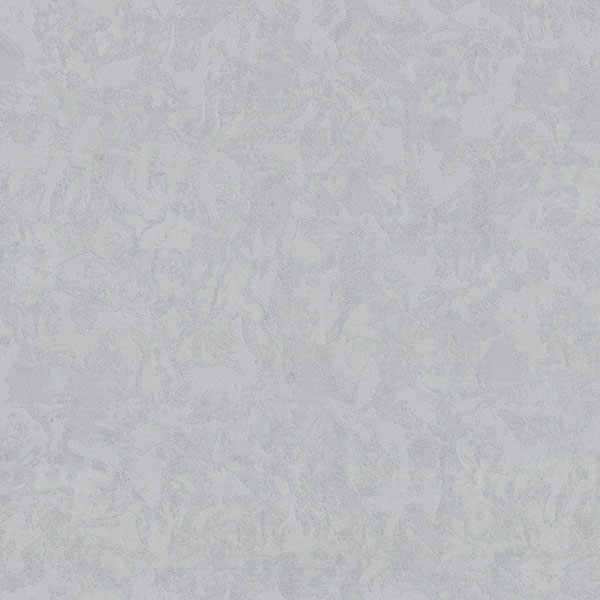 8066-11 Ornamy обои флизелиновые 1,06*10м/6