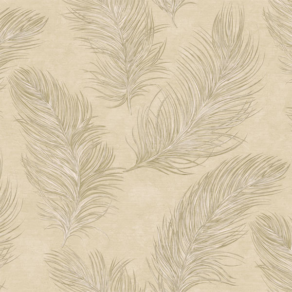 9063-010 Eurodecor Monte Solaro обои флизелиновые 1,06*10м/6