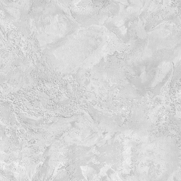 10995-04 Артекс Винченца уни обои флизелиновые 1,06*10м/6