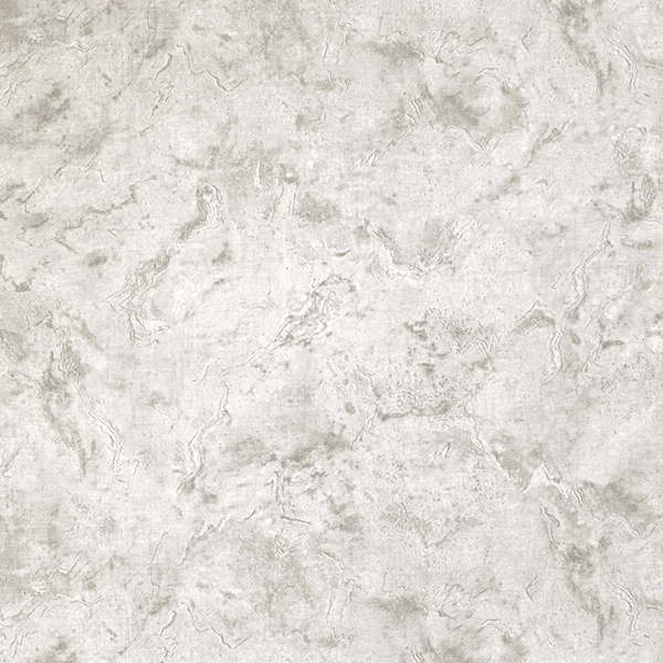 Е89701 Solo обои флизелиновые 1,06*10м/6