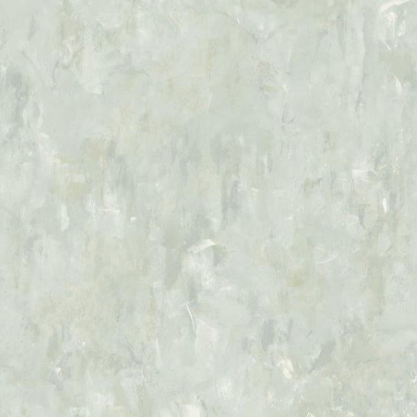 A68404 Grandeco обои флизелиновые 1,06*10м/6