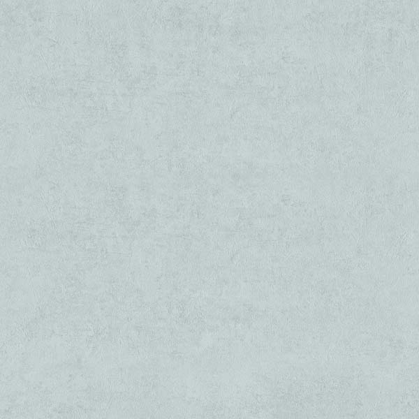 10950-05 Артекс Ивушка уни обои флизелиновые 1,06*10м/6