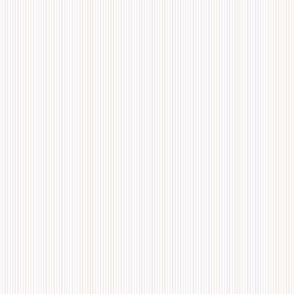 60425-02 Энни обои флизелиновые 1,06*10м/6