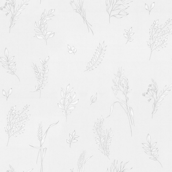 VV72060-14 Палитра обои флизелиновые 1,06*10м/8