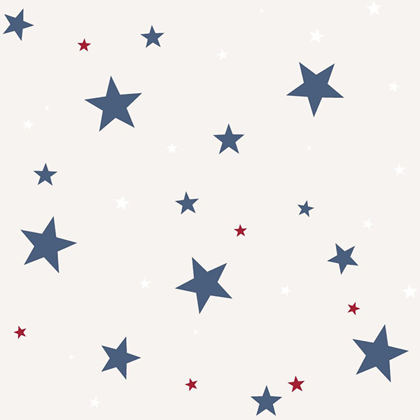 Техас 82 Белобои обои дуплекс 0,53*10м/12