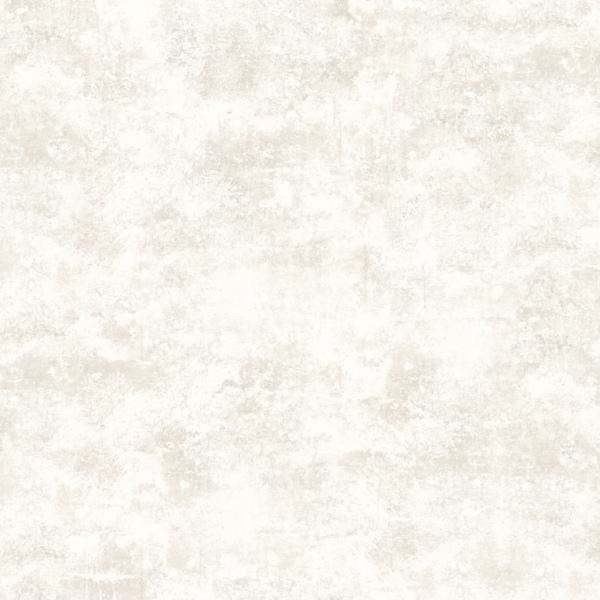 989396 Victoria Stenova Artloft обои флизелиновые 1,06*10м/6