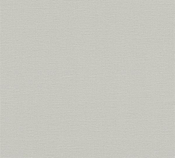 37907-2 AS Creation Подиум обои флизелиновые 1,06*10м/6