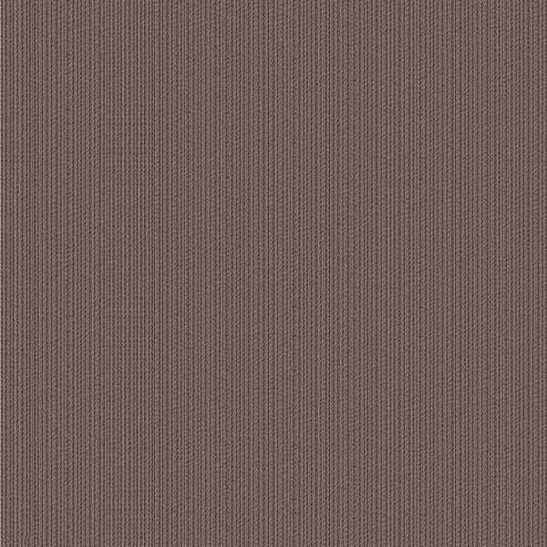 60108-06 Жаклин обои флизелиновые 1,06*10м/6