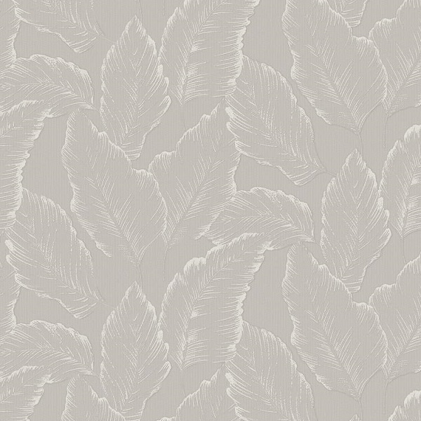 286598 Victoria Stenova Марго обои флизелиновые 1,06*10м/6