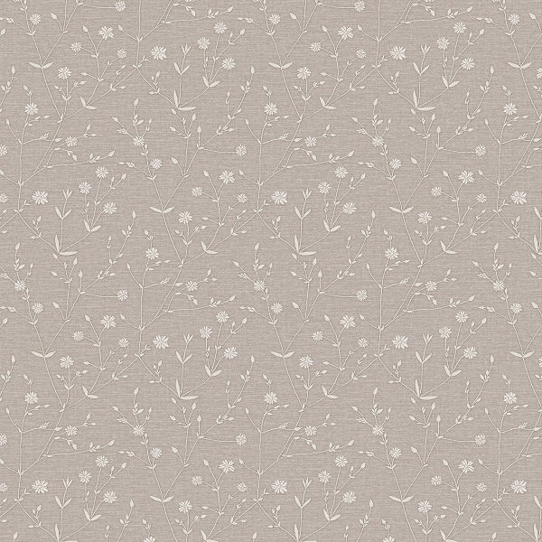 286536 Ateliero Аннушка обои флизелиновые 1,06*10м/6