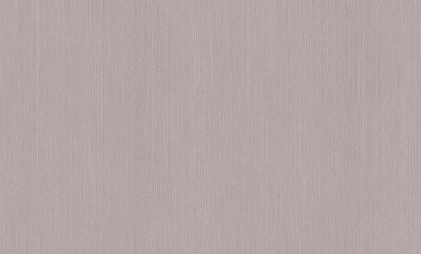 PL71251-45 Палитра обои флизелиновые 1,06*10м/6