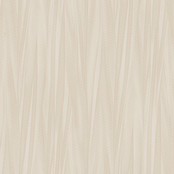 25081 Blumarine II обои флизелиновые 0,70*10м/6