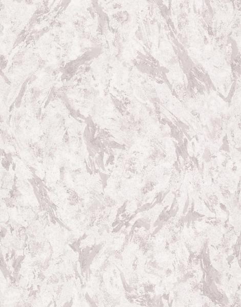 HC11045-24 Home Color обои виниловые 0,53*10м/16