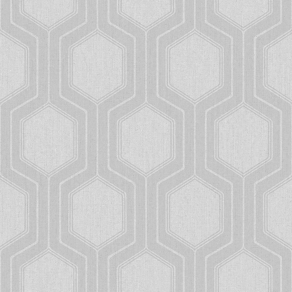 9306 Декорама 2019 обои флизелиновые 0,53*11,2м/20