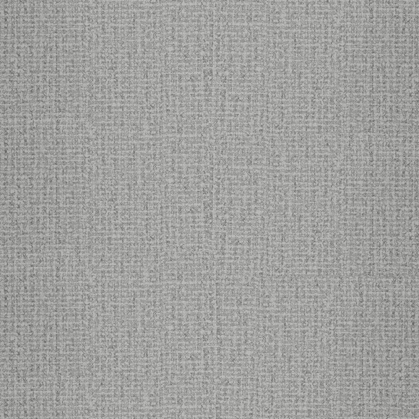 84263-2 Bernardo Bartalucci Мариса обои флизелиновые 1,06*10м/6